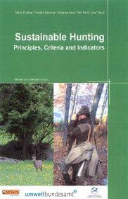 cover_sustainable_hunting